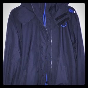 Superdry  Arctic Windcheater Original Jacket ❄️